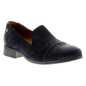 Cobb Hill Crosbie Slip-on